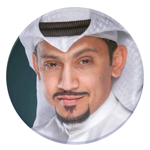 شيلات علي البريكي بدون نت 2.3