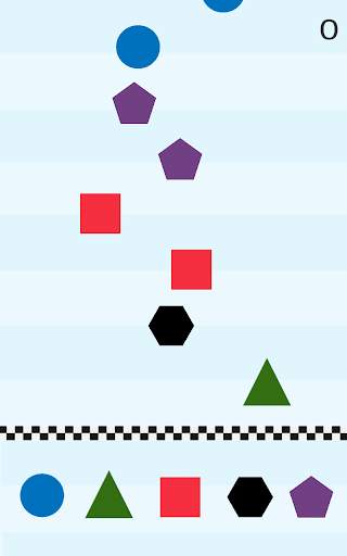 Fokus: Game Otak screenshot 6