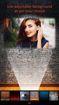 Pic Projector 1 تصوير الشاشة