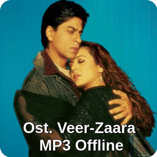 Lagu India Veer Zaara Offline 1.0