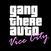 Cheats Tips Map for GTA VC иконка