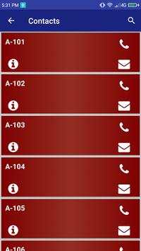Smart Security Guard screenshot 4