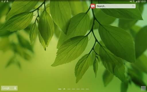 Video Search for YouTube screenshot 16