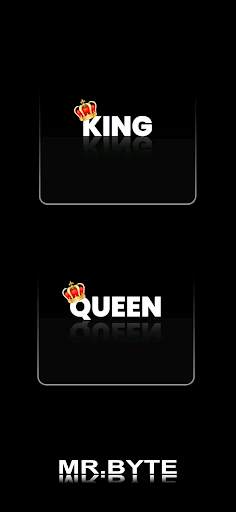 Name Art Wallpaper : Name Shadow And Story maker screenshot 3