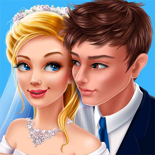 Marry Me - Perfect Wedding Day 1.1.8
