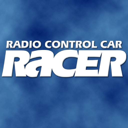 Radio Control Car Racer 6.16.1