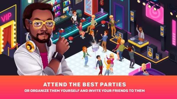 Social Hero screenshot 6