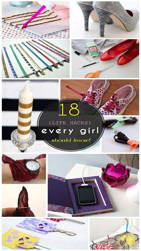 Create Pottery Lite screenshot 1