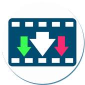 Video Downloader 1.6