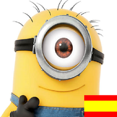 Chistes (ES) icon