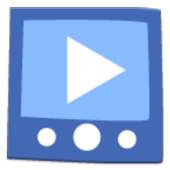 FPlayer Codec armv7-a-neon