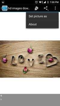 HD Background Images Download screenshot 4