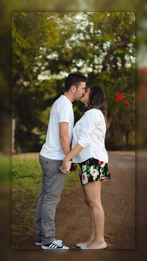💏 Romantic Couple Wallpapers Full HD 💏 6 تصوير الشاشة