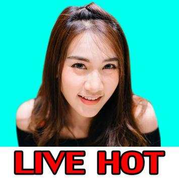 Hot aplikasi video call gratis Bigo Tips screenshot 1