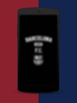 Catalan Wallpaper screenshot 4