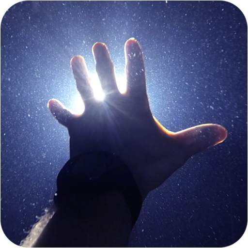 Freediving Apnea Trainer 2.1.2