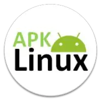 APK Linux