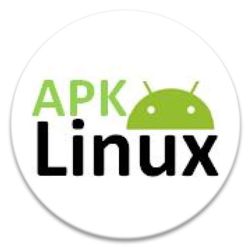 APK Linux 2