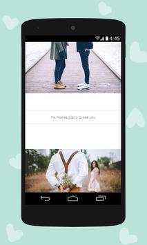 How To Know If Your Crush Likes You screenshot 1