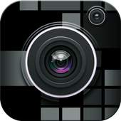 Camera For Realme 3Pro 230.05.24
