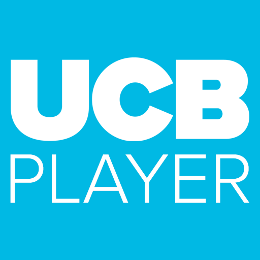 ikon UCB Player