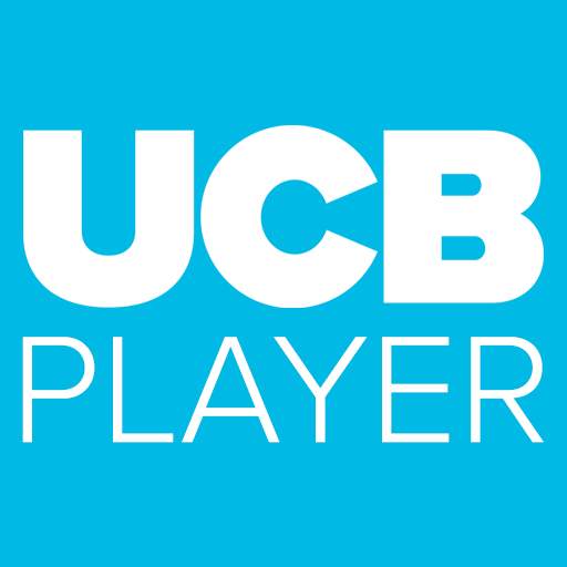 UCB Player 1.1.1