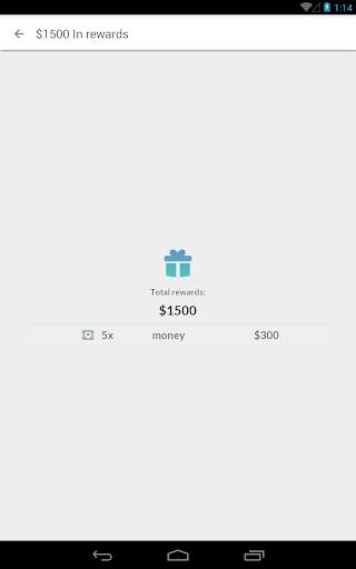 Foap - sell photos & videos screenshot 11