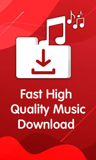 MP4 & MP3 Downloader – Audio Video Downloader screenshot 4