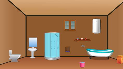 Excellent House Escape screenshot 6