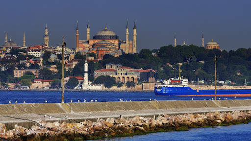 Mosque Live Wallpaper : 7fon & LWP screenshot 4