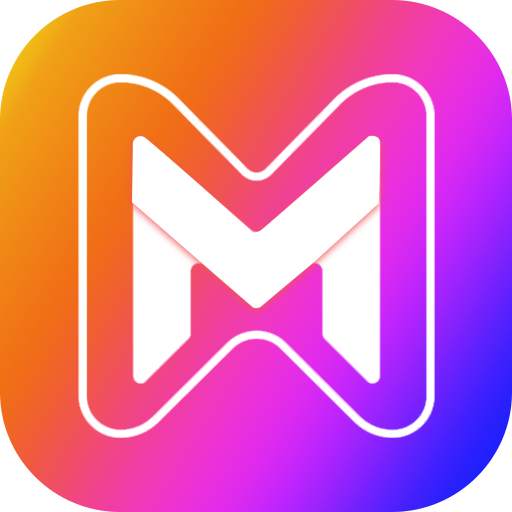 MV Video Status Maker 4.0