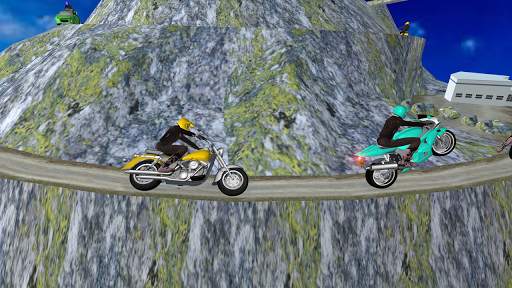 Hamari Game bheem wala game cartoons game screenshot 4