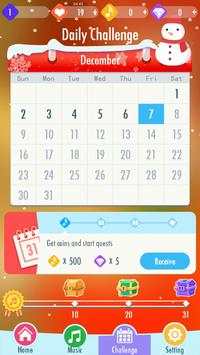 Magic Piano Tiles screenshot 3