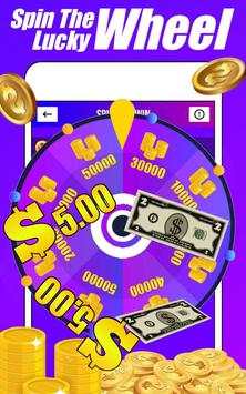 Scratch King screenshot 3