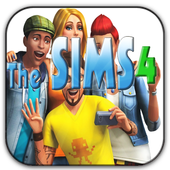Tricks The Sims 4 icon