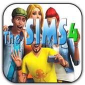 Tricks The Sims 4 2.0