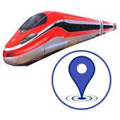 Tut -Egypt's Trains 5.16