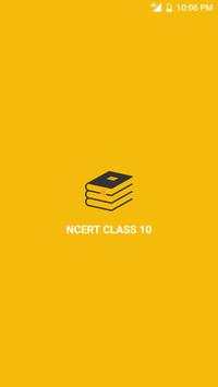 10th Class NCERT Maths Solution 1 تصوير الشاشة