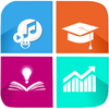 PAQLite : Best WASSCE And BECE Past Questions App icon