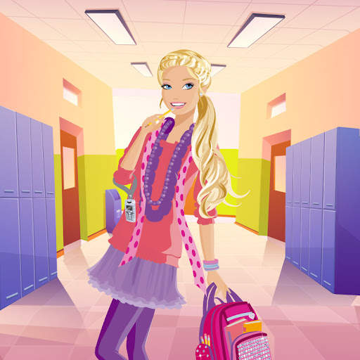 Princess Puzzle Game screenshot 4