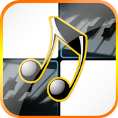 Angry Birds icon