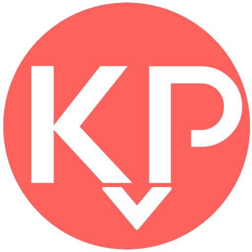 KM Template Download - Ready Made Projects icon