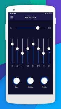 Hd Video Player Pro – Movie Player screenshot 2