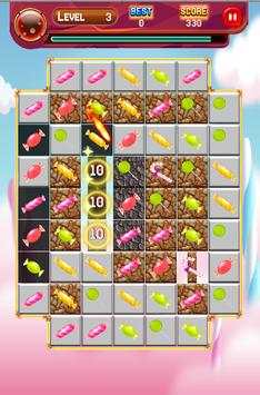 Match Candy screenshot 4
