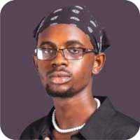 Black Sherif || Songs &amp; Videos icon