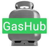 GasHub 1.2.6