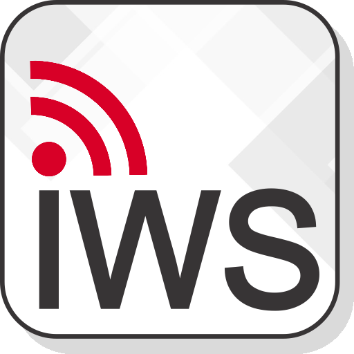 ikon IWS Smart Switch
