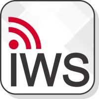 IWS Smart Switch