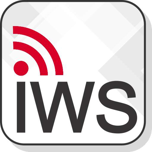 IWS Smart Switch 2.0.12