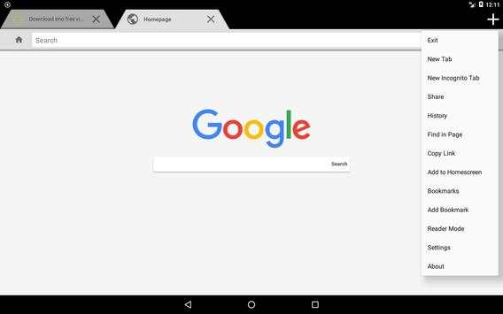 Download Accelerator Manager screenshot 14